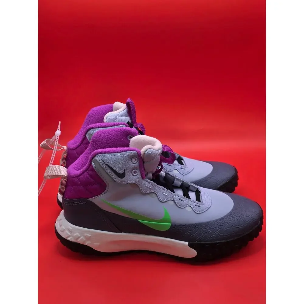 Nike brand new